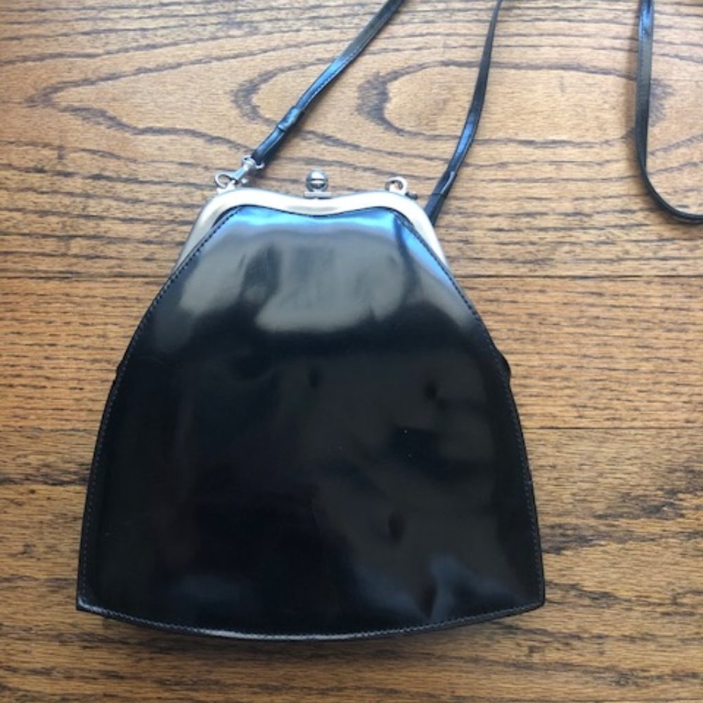 Stuart Weitzman Purse